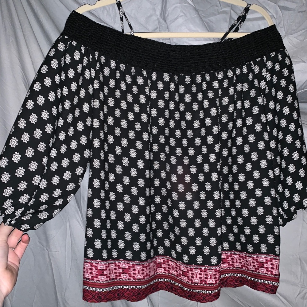 Shirt
